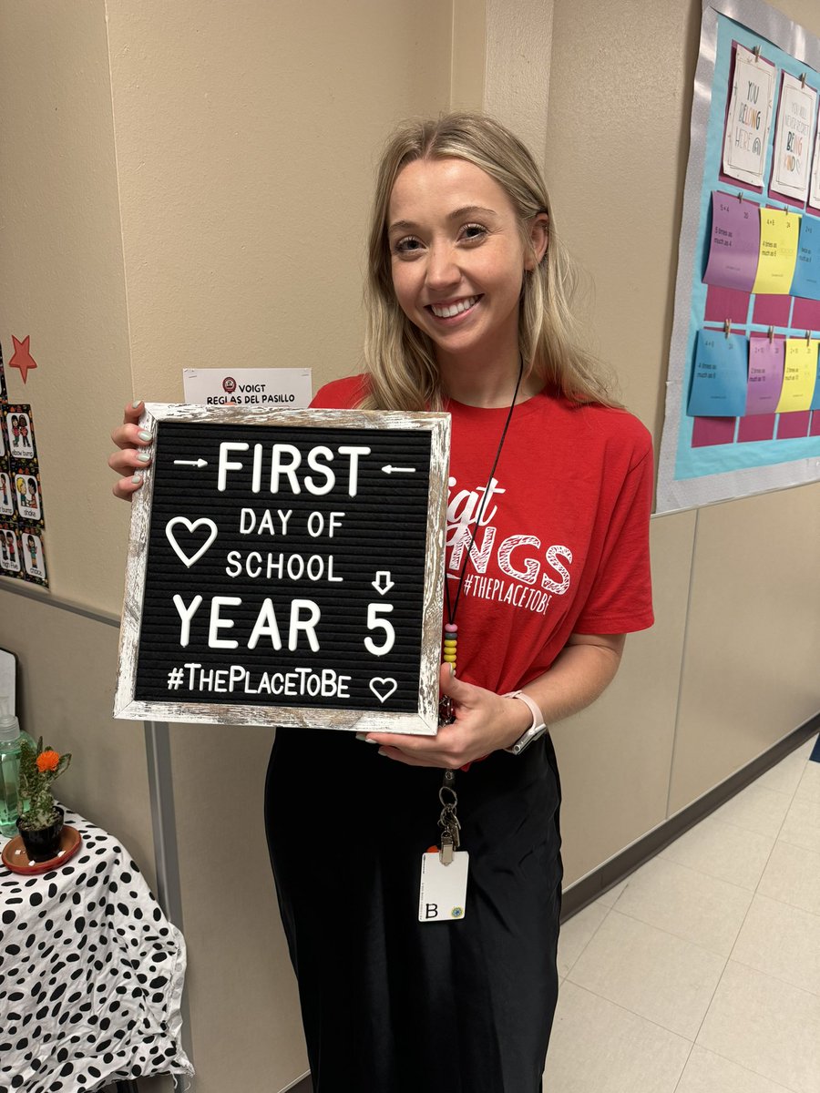 Cheryl Leslie Hester tweet media