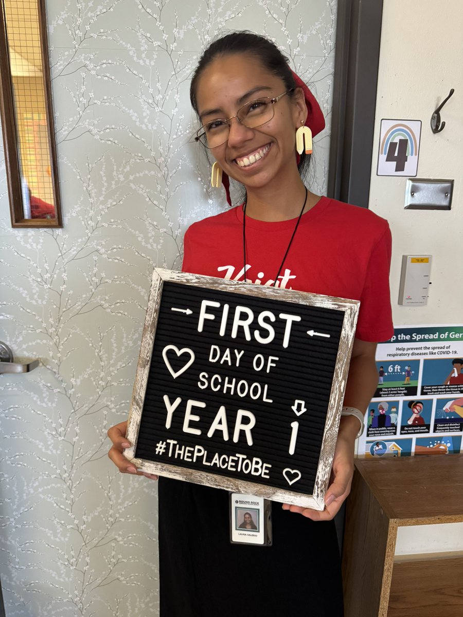 Cheryl Leslie Hester tweet media