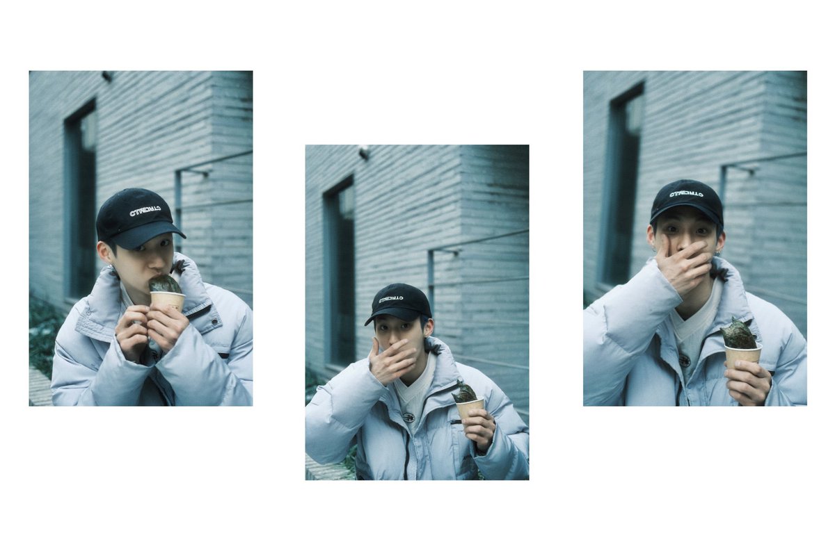 for hwabin (@HwarangHanbin) / Posts / X