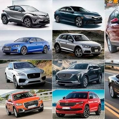 auto_intermedia's tweet photo. Aqui nos gustan todos los autos (carita feliz) https://t.co/4XaEwUqyB1
