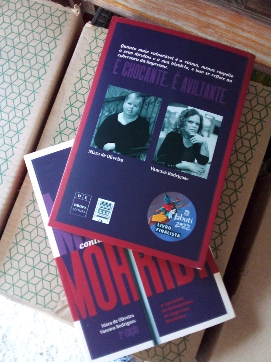 Adivinha quem chegouuuu????
@NiDeOliveira71 e <a href="/vanerodrigues/">Vanessa Rodrigues</a>