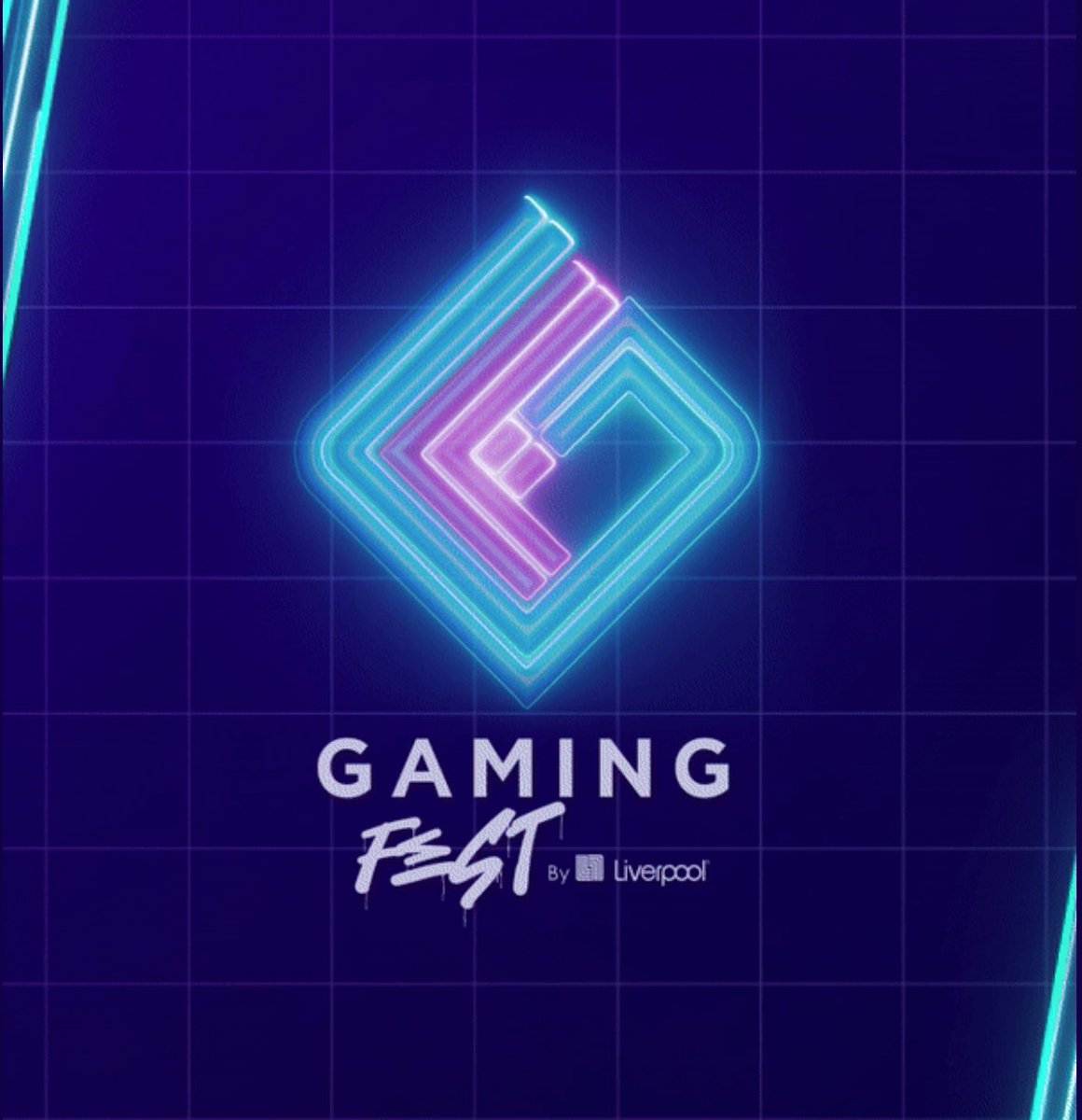 soymuns's tweet photo. 👀 AUN NO TIENES BOLETOS PARA EL GAMING FEST ESTE SÁBADO? 🎟️
📣Te regalamos un pase doble📣
Solo debes:
🌟Seguirme a mi y a @xPerzi
🌟Dar RT
🌟Etiquetar a tu compi
El ganador se dará el dia de mañana en el stream de @xPerzi
#GamingFestLiverpool
#GamingLiverpool
#GamingFest https://t.co/TaPIonSiqT