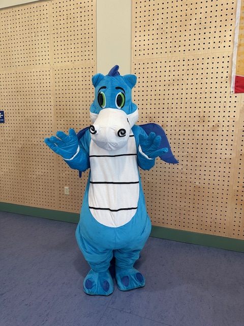 CarmeloDragons tweet picture
