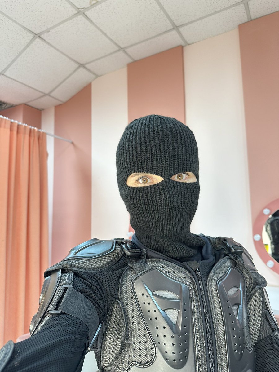 Прив