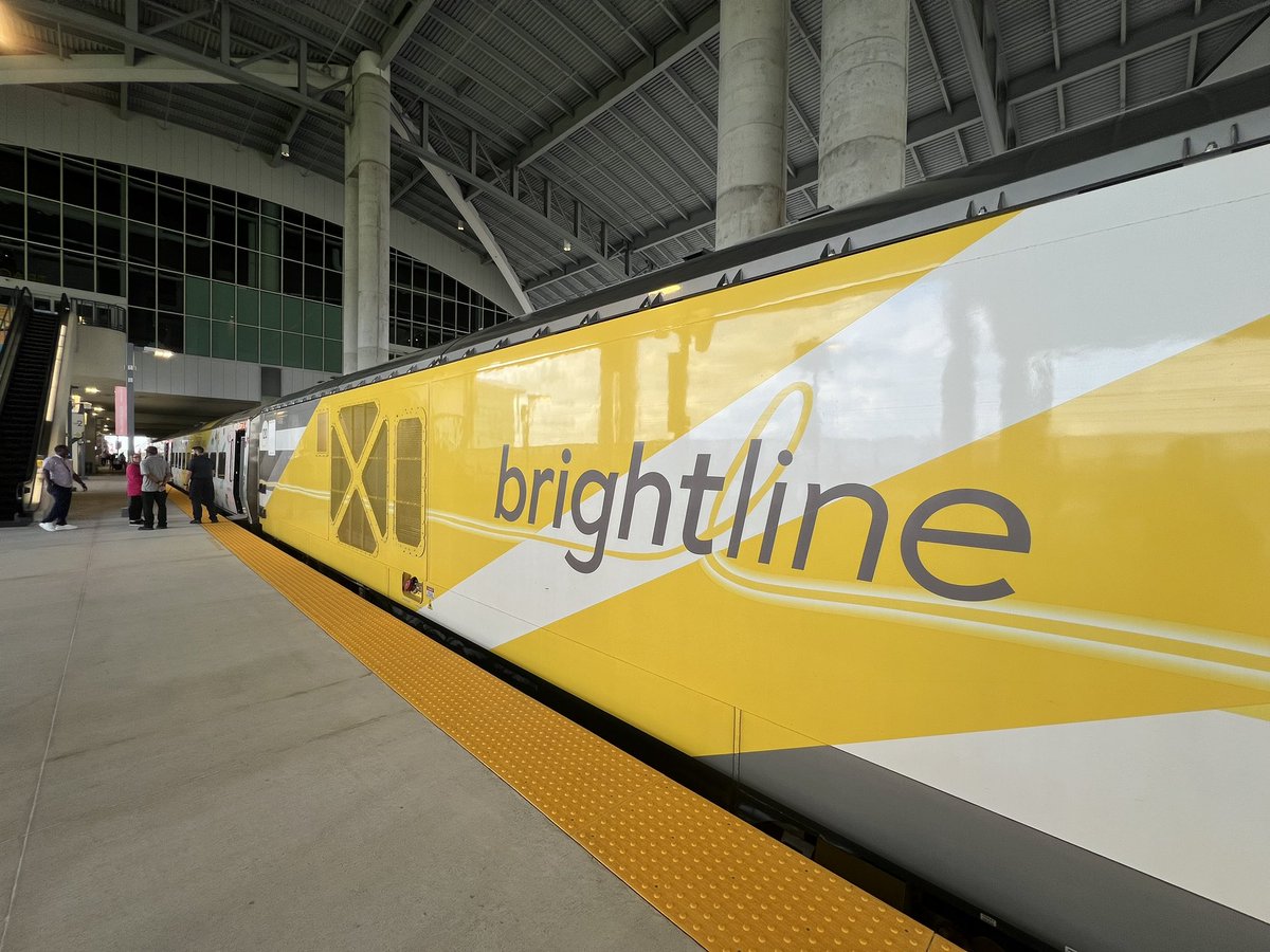 Doug Sisk tweet media