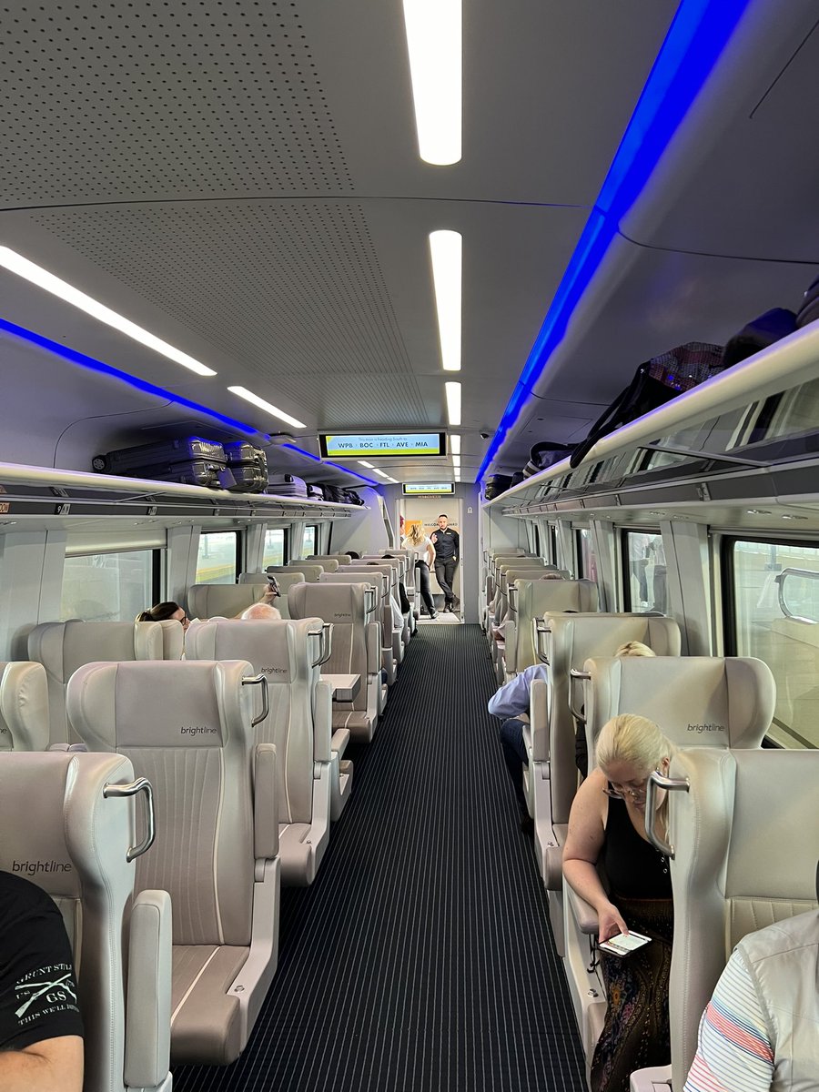 Doug Sisk tweet media