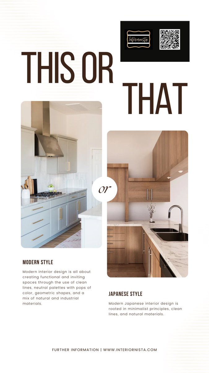 #demour #decor #moderninterior #japaneseinterior