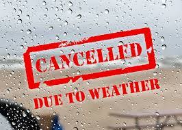 Littleton PRCE tweet media