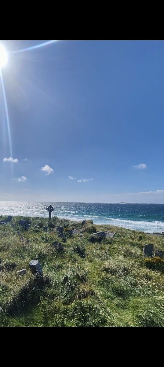 leashm77's tweet photo. Stunning @MayoNorth #DownPatrickHead #Lacken #Belmullet 🤸🏼♀️💚❤️🫡🎣🌊☀️🤸🏼♀️#WildAtlanticWay2024❤️💚 https://t.co/3FHLYLKDQ8