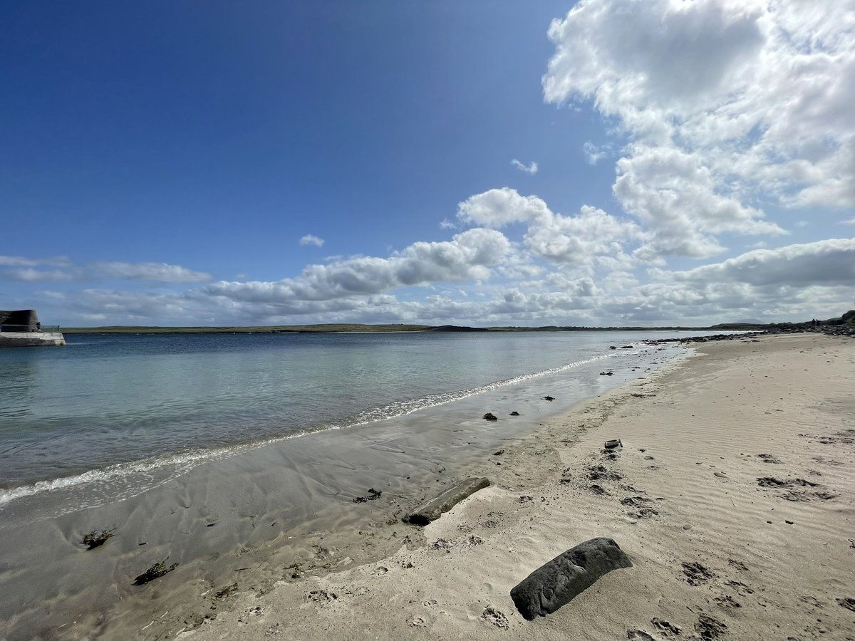 leashm77's tweet photo. Stunning @MayoNorth #DownPatrickHead #Lacken #Belmullet 🤸🏼♀️💚❤️🫡🎣🌊☀️🤸🏼♀️#WildAtlanticWay2024❤️💚 https://t.co/3FHLYLKDQ8