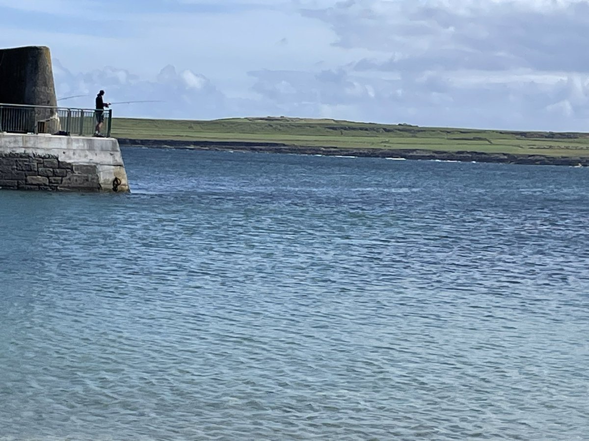 leashm77's tweet photo. Stunning @MayoNorth #DownPatrickHead #Lacken #Belmullet 🤸🏼♀️💚❤️🫡🎣🌊☀️🤸🏼♀️#WildAtlanticWay2024❤️💚 https://t.co/3FHLYLKDQ8