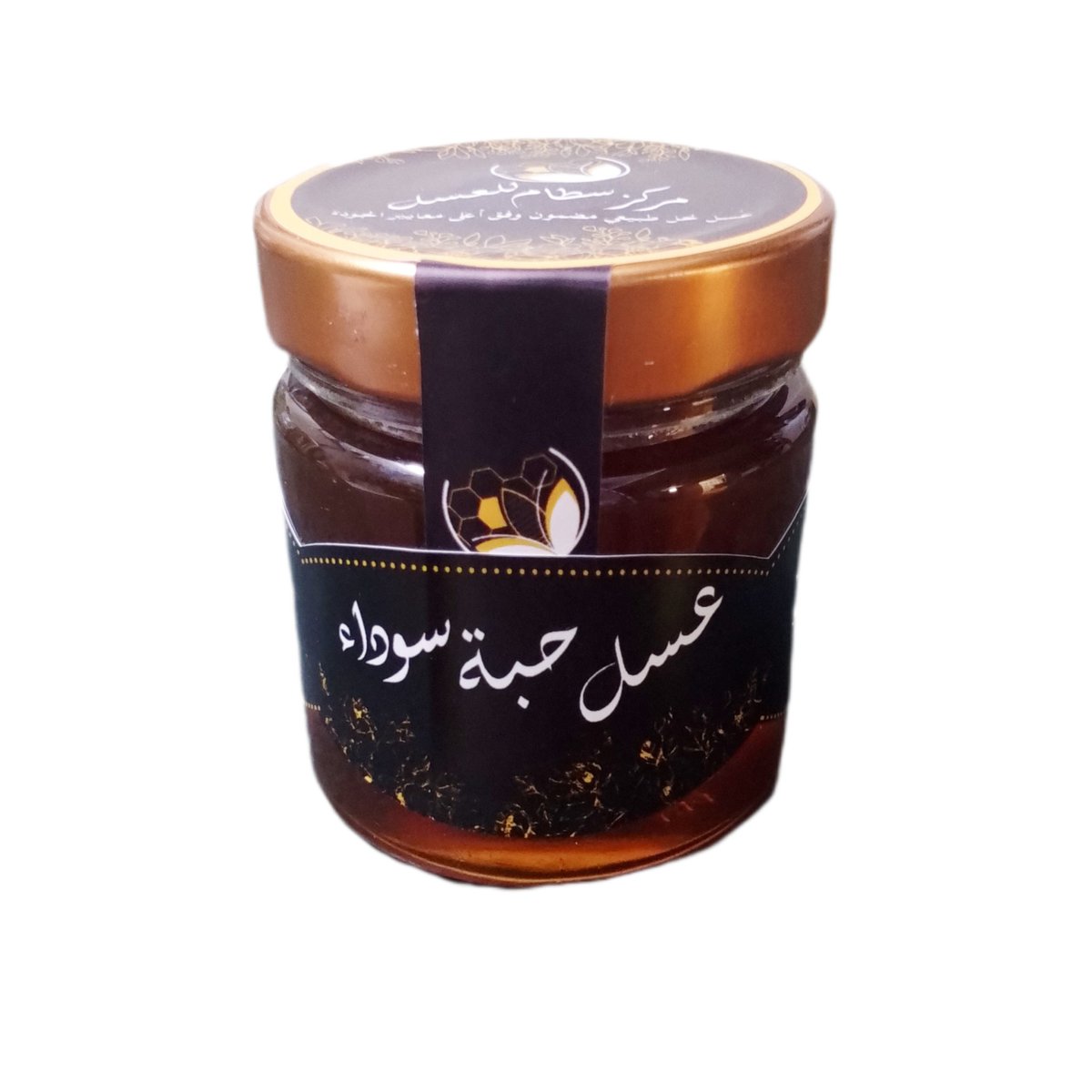 وفرنا لكم عبوات ربع كيلو لمن يحب التشكيل
wa.me/c/966506245984
ضمان جودة
وخدمة توصيل
تصفح الكتالوج واطلب مباشرة