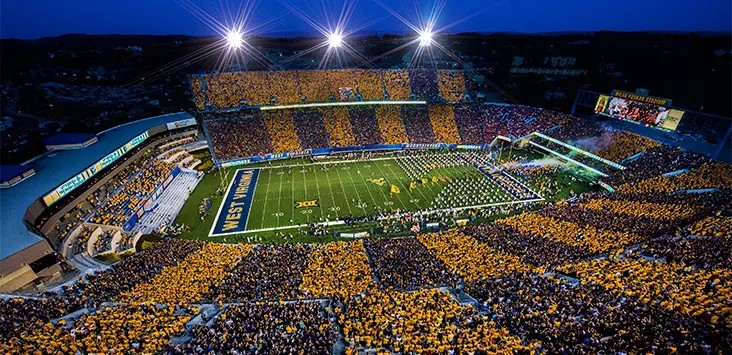 AutoMattTech tweet media