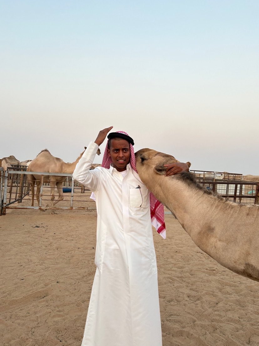 ‏قعيد المجد🇸🇦 (@y3050_) on Twitter photo 