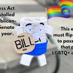 Photo by Represent PA (@RepresentPAC)