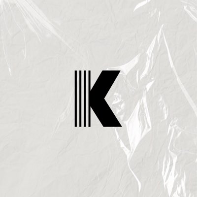 #NewProfilePic

Our newest single: “BOGUS” is now out on your favorite streaming platforms 😎😎
Link: kuatro-kantos.tunelink.to/bogus
#YellowRoomPh
#killerbearentertainment
#NeverEndingClothing