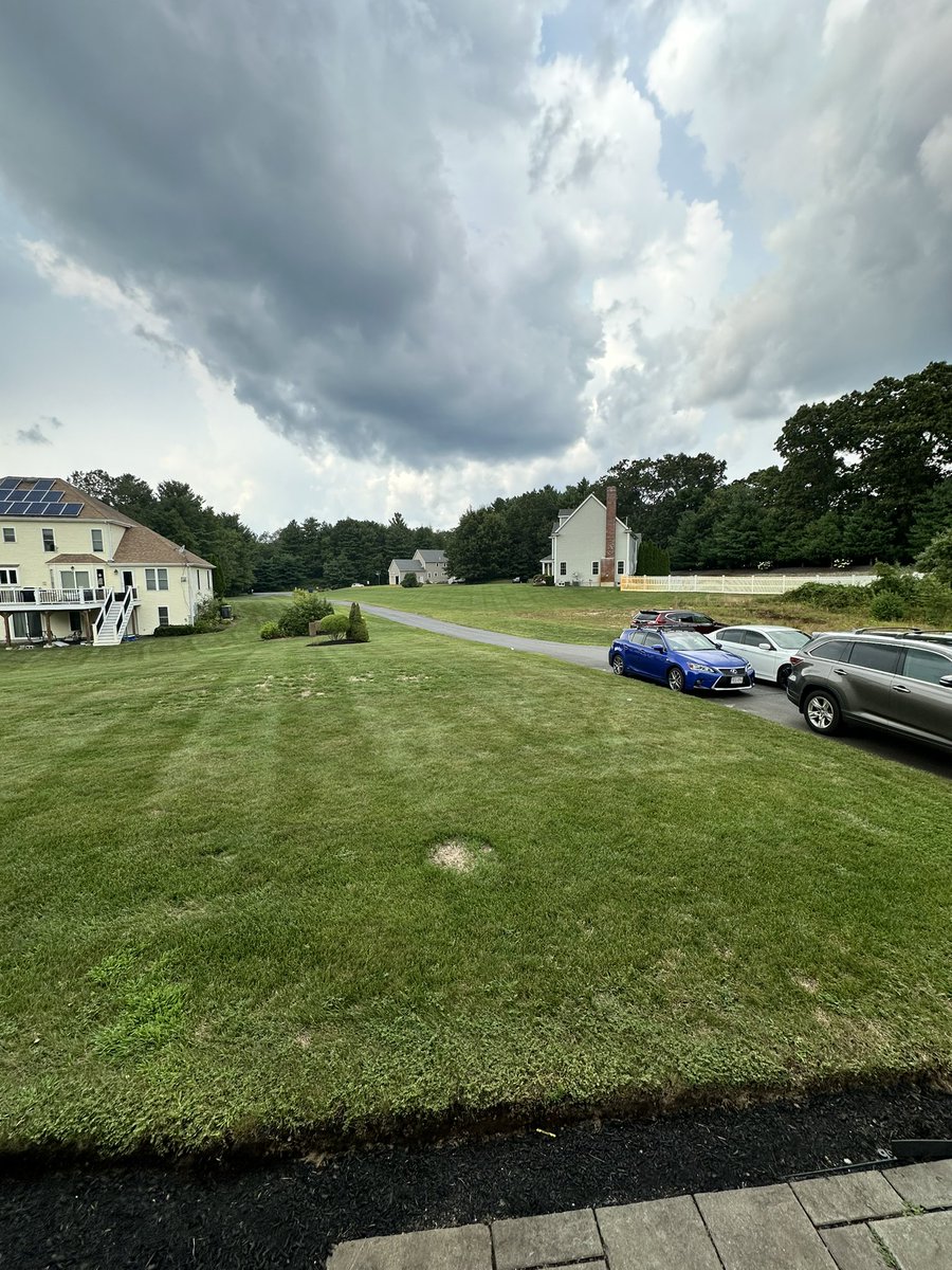 LauraPocaSV's tweet image. #AvisoParroquial 

Que a nadie le interesan 🥹

Ando de Vacaciones, por primera vez en East Coast, conociendo nuevos estados! 🤗🤗

Esta semana Conociendo #Massachusetts reunida con la family 🥰☺️

Próximamente Orlando, FL 🎢… (Cualquier consejo de viaje bienvenido) 

Así que