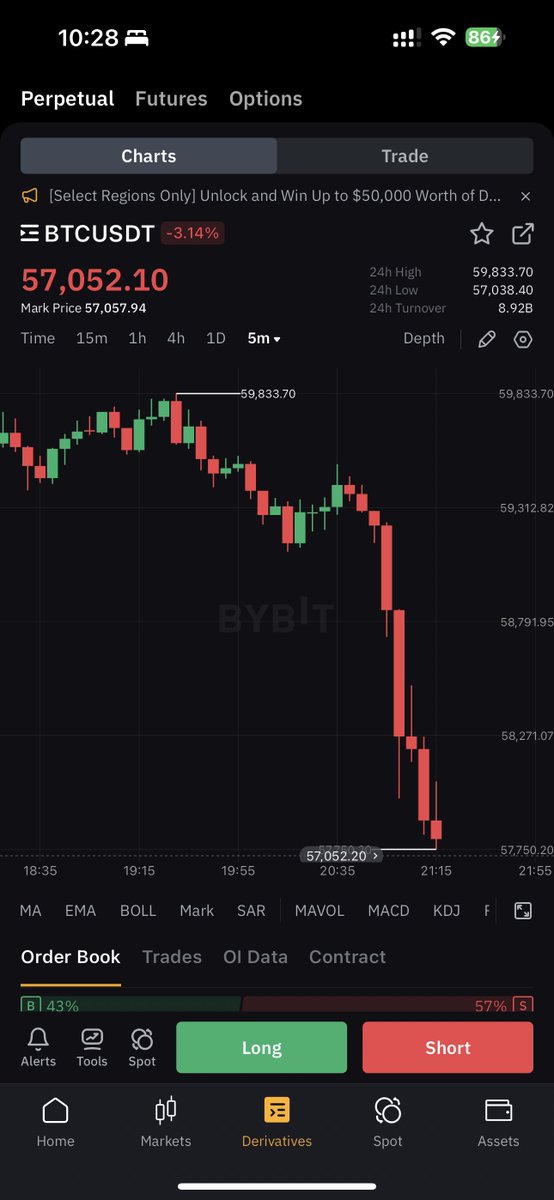 Crypto Rover tweet media