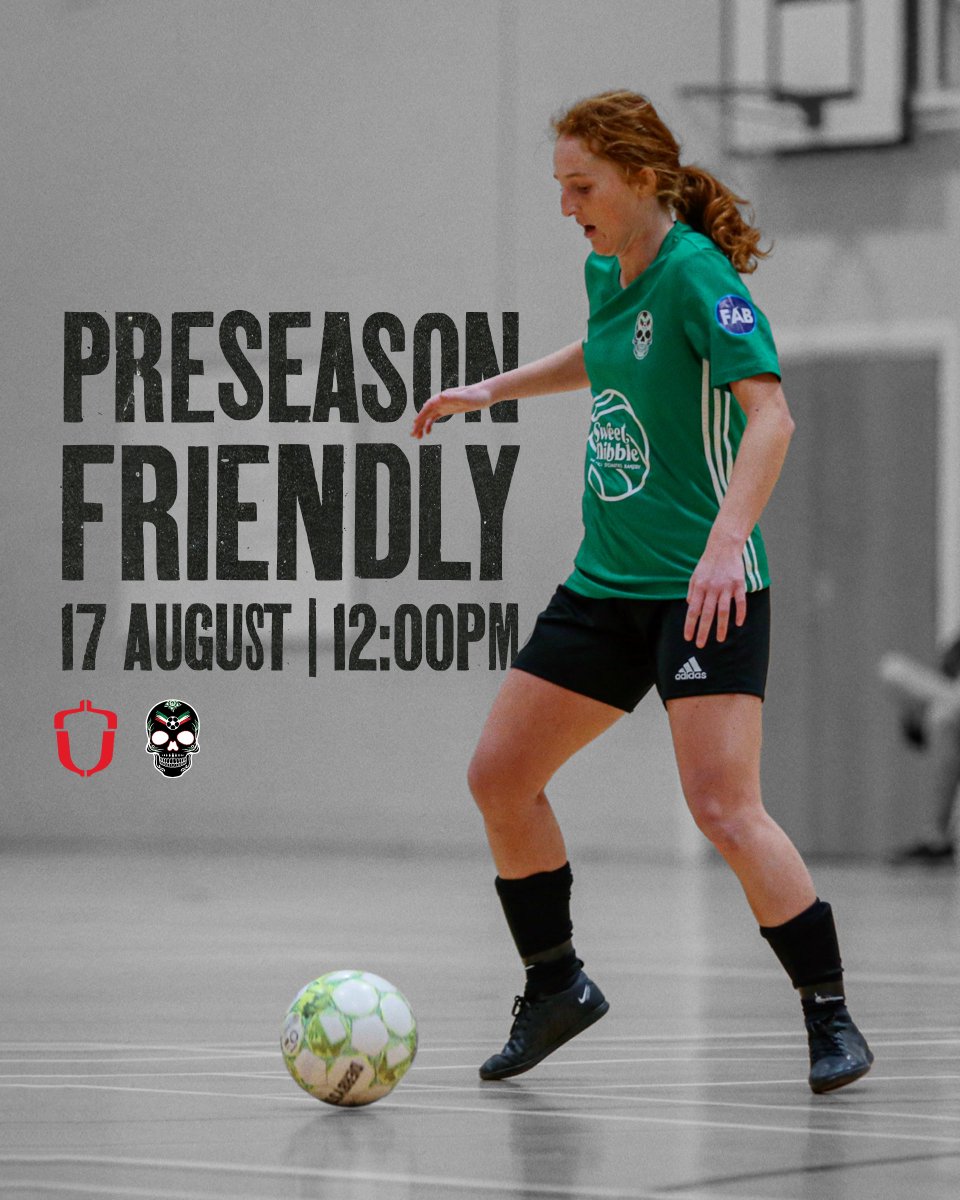 Back on the road 🚘 LET’S GOOOO! 🙌

#VamosAztecs