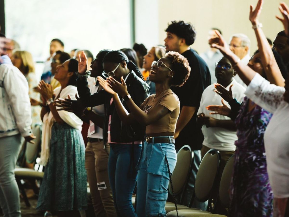 Church, A Message From Your Pastor! - mailchi.mp/fbftl/first-ne…