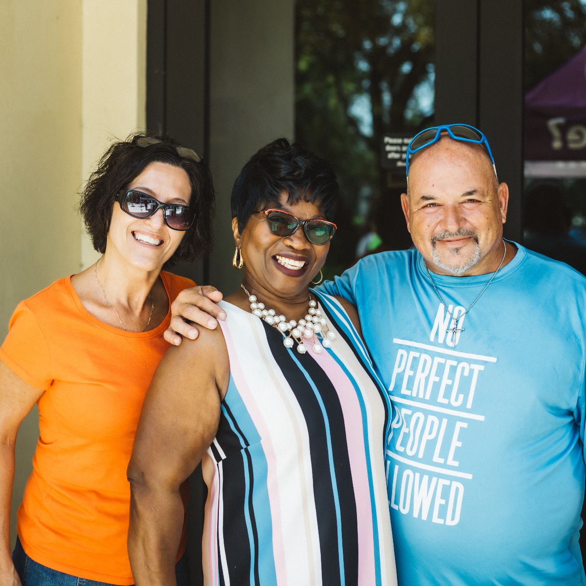 Church, A Message From Your Pastor! - mailchi.mp/fbftl/first-ne…