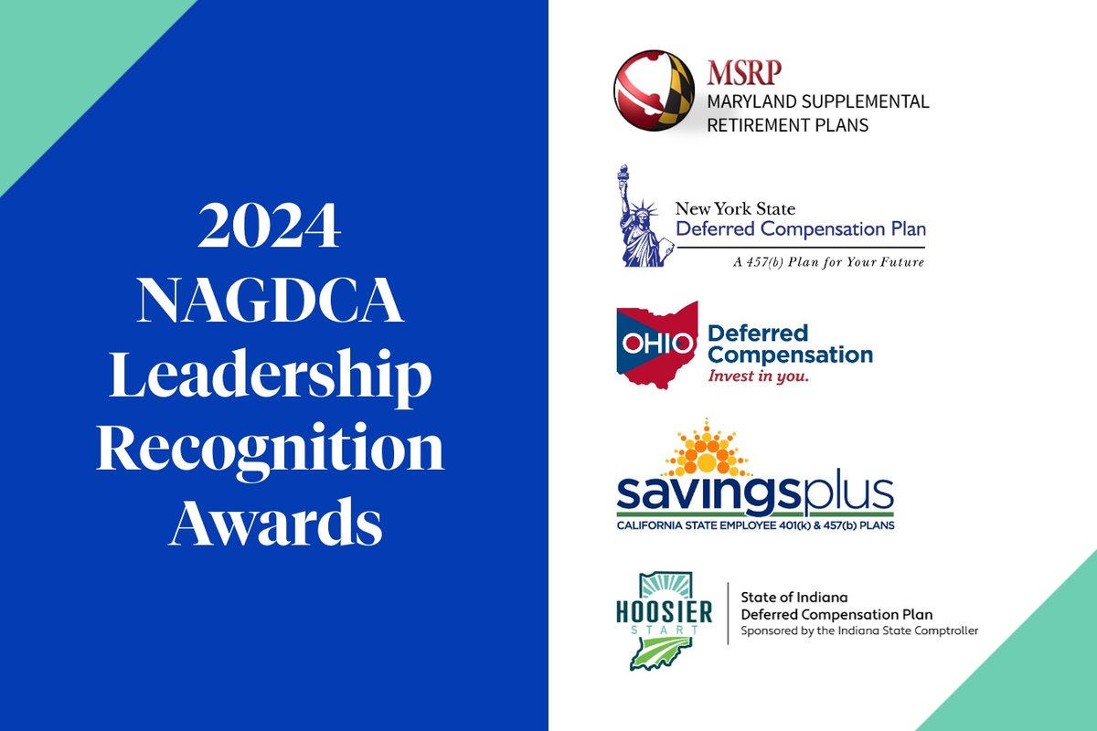 SavingsPlusNow's tweet photo. SPP receives awards for providing holistic education, and targeted guidance and resources in financial wellness! Read more about it: https://t.co/6KUmXa675N! Let us tailor our award-winning services to support you, and your department’s financial goals: SPPOutreach@calhr.ca.gov! https://t.co/d6Hu6e5QHw
