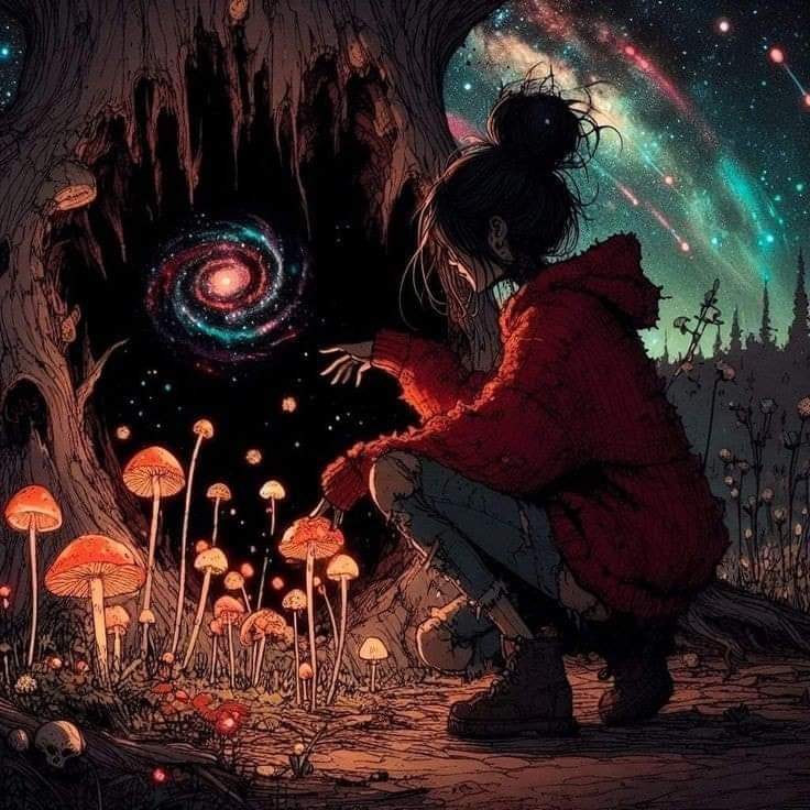 🖤