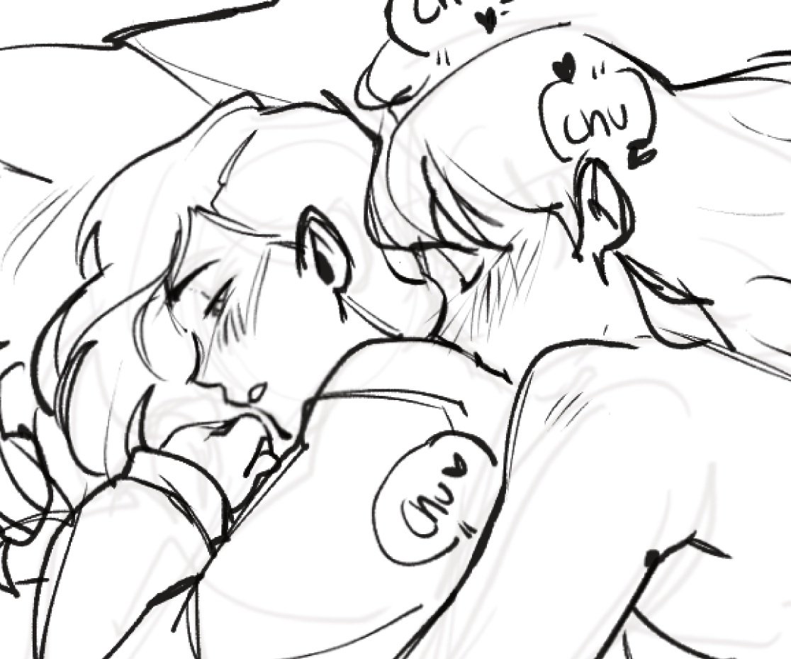 MY WISH CAME TRUE im so crazy over this rn.