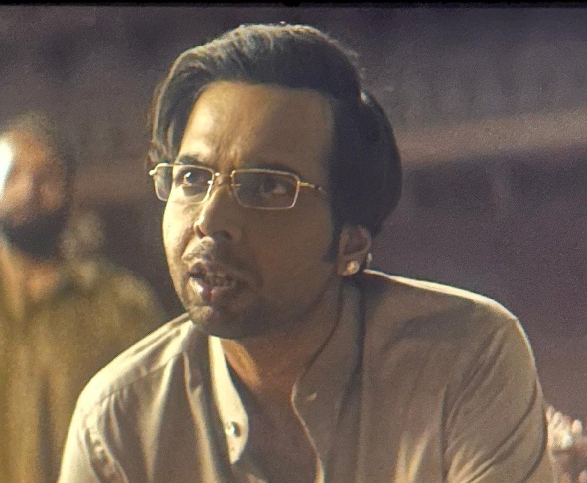 Jaiky Yadav tweet media