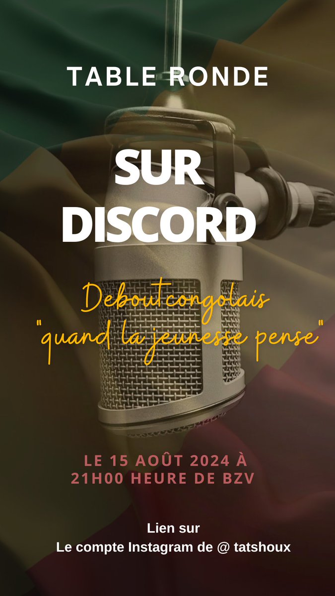 Tatshouux's tweet photo. @lngtl78 Debat sur discord pour qui ça intéresse 😇https://t.co/fIjviepxC2 https://t.co/w1hrG7Jk7I