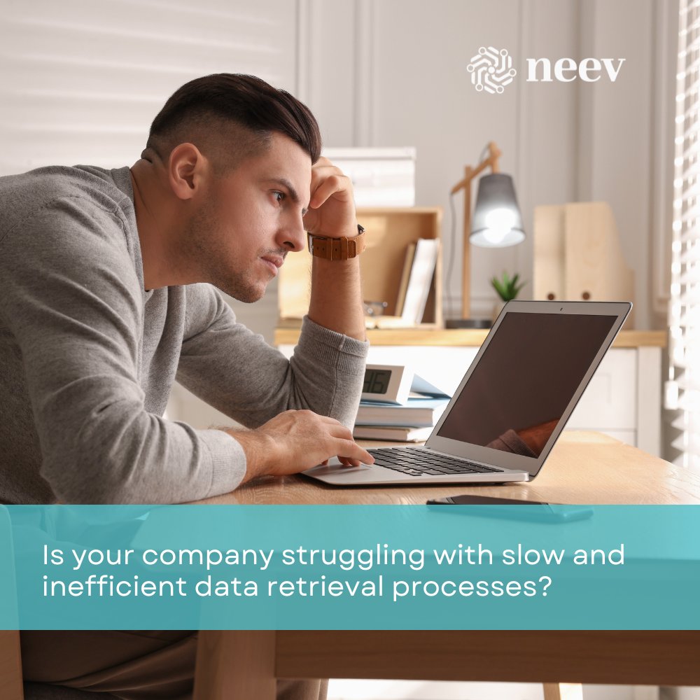NeevData's tweet photo. Introducing Neev Content Suite – the only true serverless archiving solution for SAP. Manage the entire lifecycle of your data and documents, from creation to purge, effortlessly.
#DataManagement #Compliance #DocumentAutomation #NeevData #SAP #ServerlessArchiving #ContentSuite https://t.co/DjlPGqt9Od