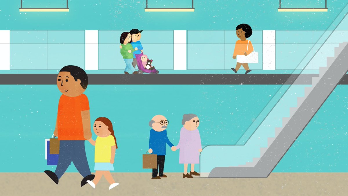 InsidePFCU's tweet image. Got the shopping bug? 🛍️

Shop smarter with PFCU's Kasasa Cash Back® Checking! 💸 

Open your account today and start getting paid to shop! 

🔗 bit.ly/38WvNeh 

#KasasaCashBack #FreeChecking #PFCU