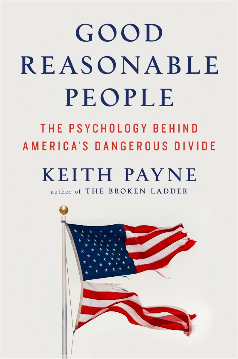 Viking Books (@vikingbooks) on Twitter photo 🚨 Goodreads Giveaway Alert 🚨 Enter to win GOOD REASONABLE PEOPLE by <a href="/bkeithpayne/">Keith Payne</a> 👉 bit.ly/4e6gfGf 🚨 Goodreads Giveaway Alert 🚨 Enter to win GOOD REASONABLE PEOPLE by <a href="/bkeithpayne/">Keith Payne</a> 👉 bit.ly/4e6gfGf
