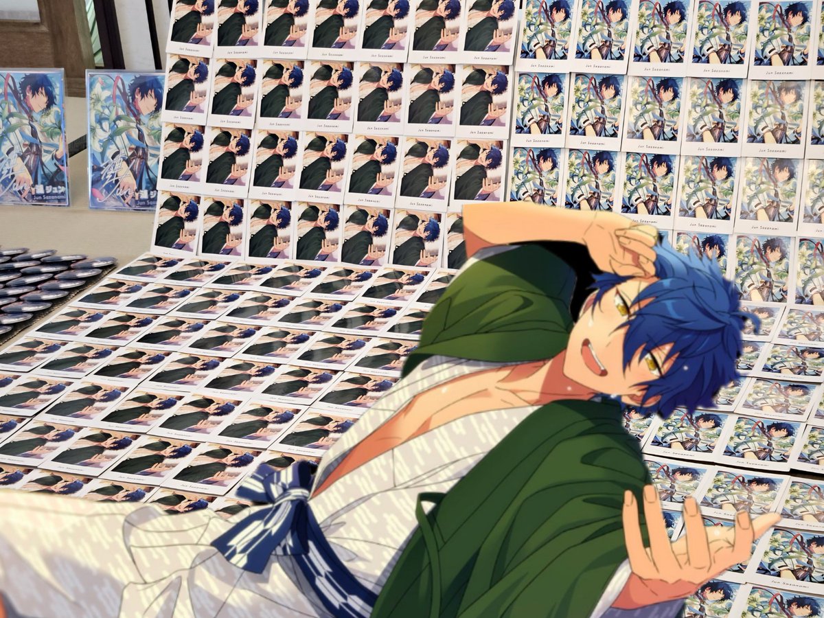 pami0724's tweet photo. https://t.co/X6EeKIEZEE