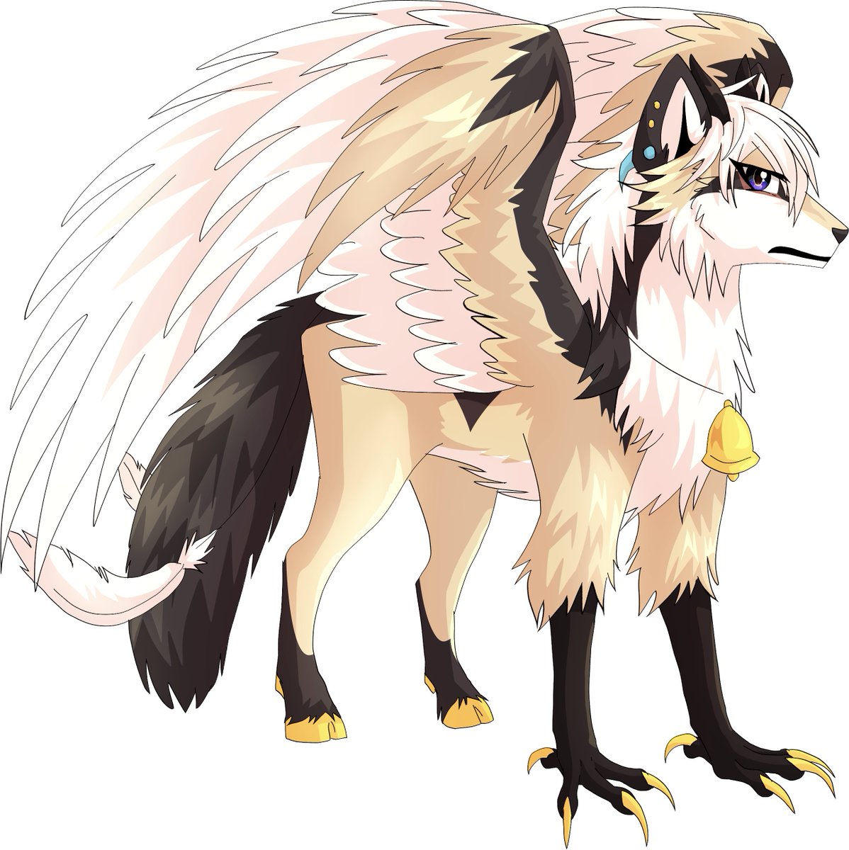 IceriftFyera's tweet photo. for @/toxicnotion! https://t.co/nsWK7dkerT