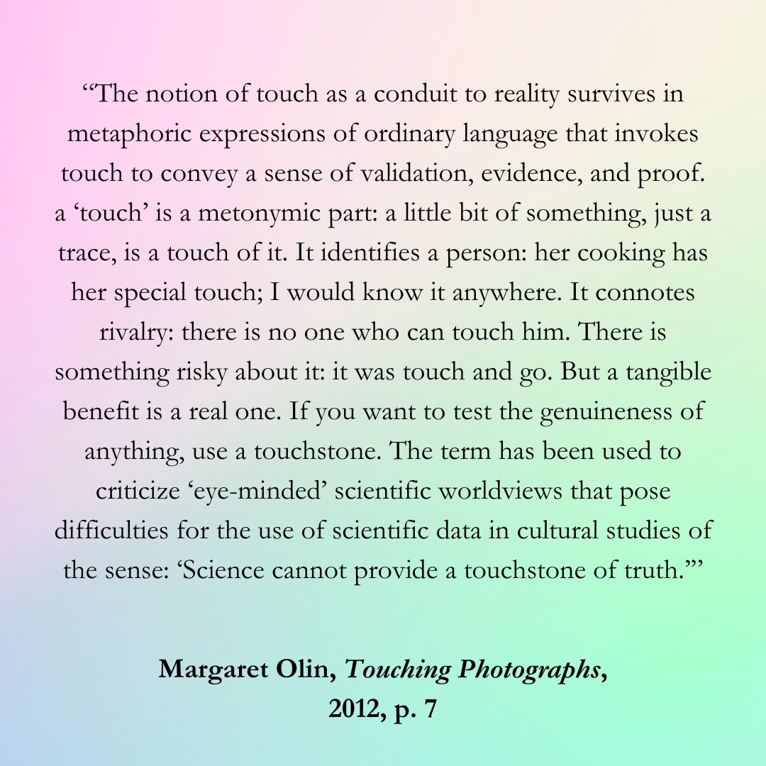 Social Difference at Columbia tweet media