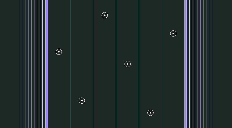 semgrep's tweet image. Enhance your coding skills with Secure Guardrails! In Semgrep Academy’s free course you’ll learn to implement real-time security feedback and reduce vulnerabilities. Don’t miss out - sign up now and code with confidence! 💻💪
academy.semgrep.dev/courses/secure…
#secureguardrails #appsec