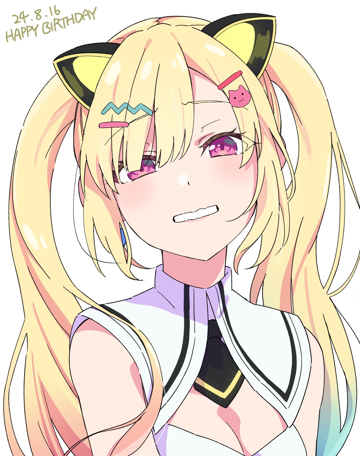 alume (@alume_00) / X alume (@alume_00) / X
