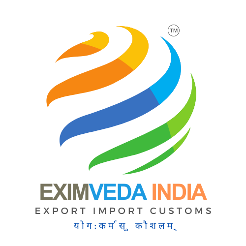 eximvedaindia's tweet photo. Founded by
@BhaskarAGPL 
who brings over 17 years of corporate professional experience and a legacy of achievements, We offers top-notch virtual Import Export, Customs Services, and Global Freight Forwarding. We specialize in providing expert consultation for all EXIM services. https://t.co/QCT58a45Ua