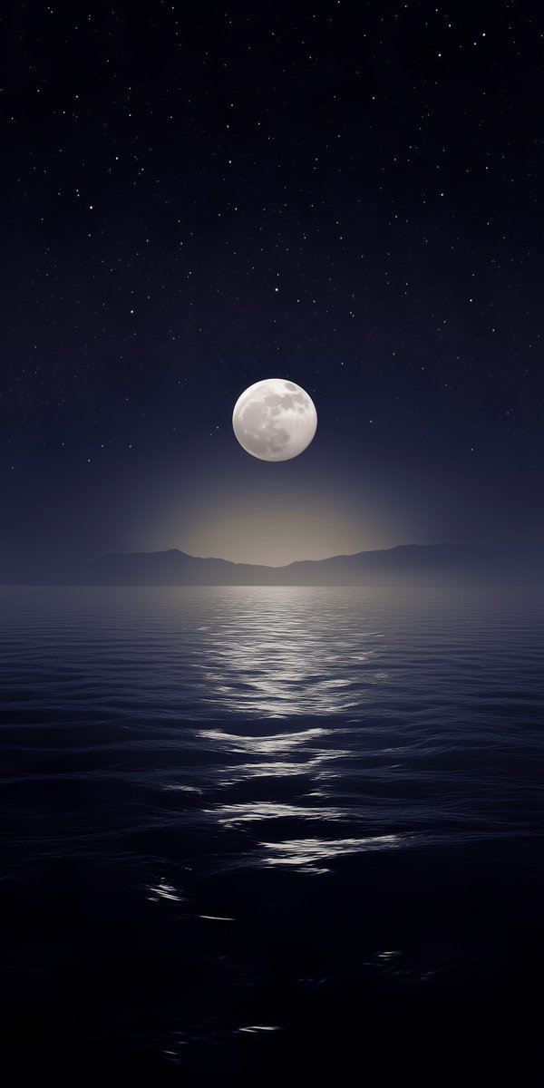 InfinityPixels_'s tweet photo. The Perfect AMOLED Wallpapers! 🔥 https://t.co/TUylAnCG0M
