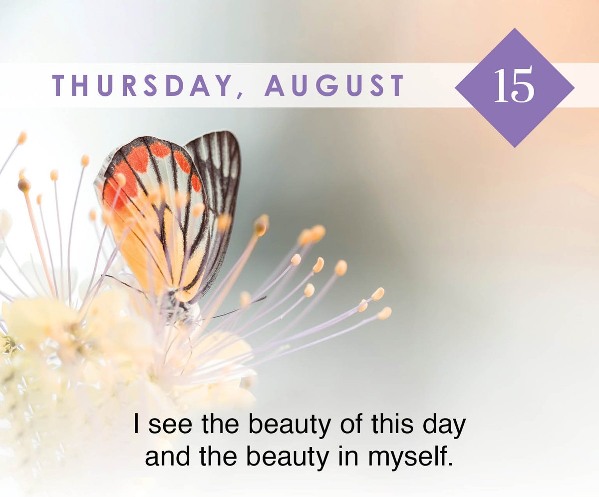 Hay House, Inc. tweet media