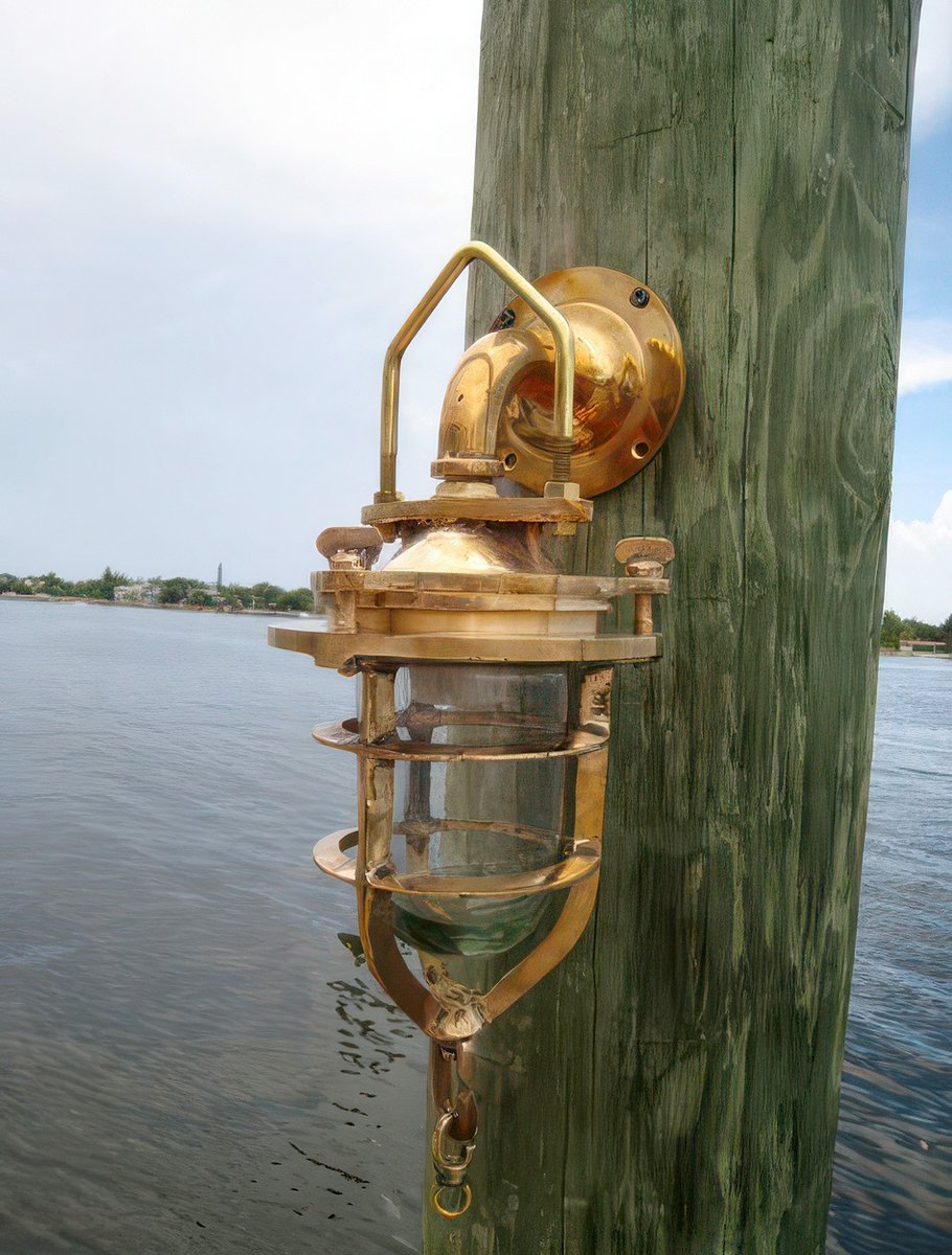 rhomboidsax's tweet photo. Elevate your space with fine design lighting! Explore our Lakeside &amp; Seaside-inspired collection from Urban Archaeology, made in NYC. Enjoy wholesale trade discounts on our lamp collection! Shop now! 

https://t.co/RrO5rAk4Ji

#FineDesignLighting #LightingCollection #Sale https://t.co/rAHYQQYTUd