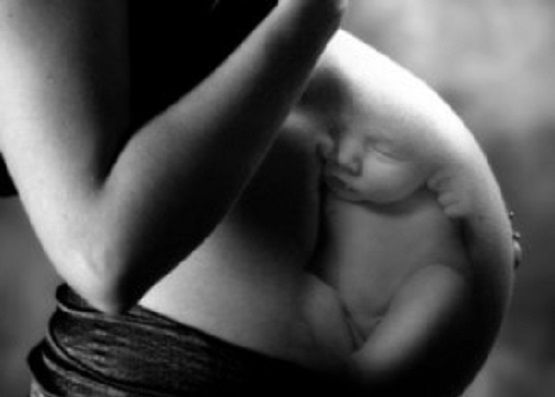 Liberals are Lying: No Pro-Life Laws Stop Treatment for Miscarriage or Ectopic Pregnancy buff.ly/3O2FoTD