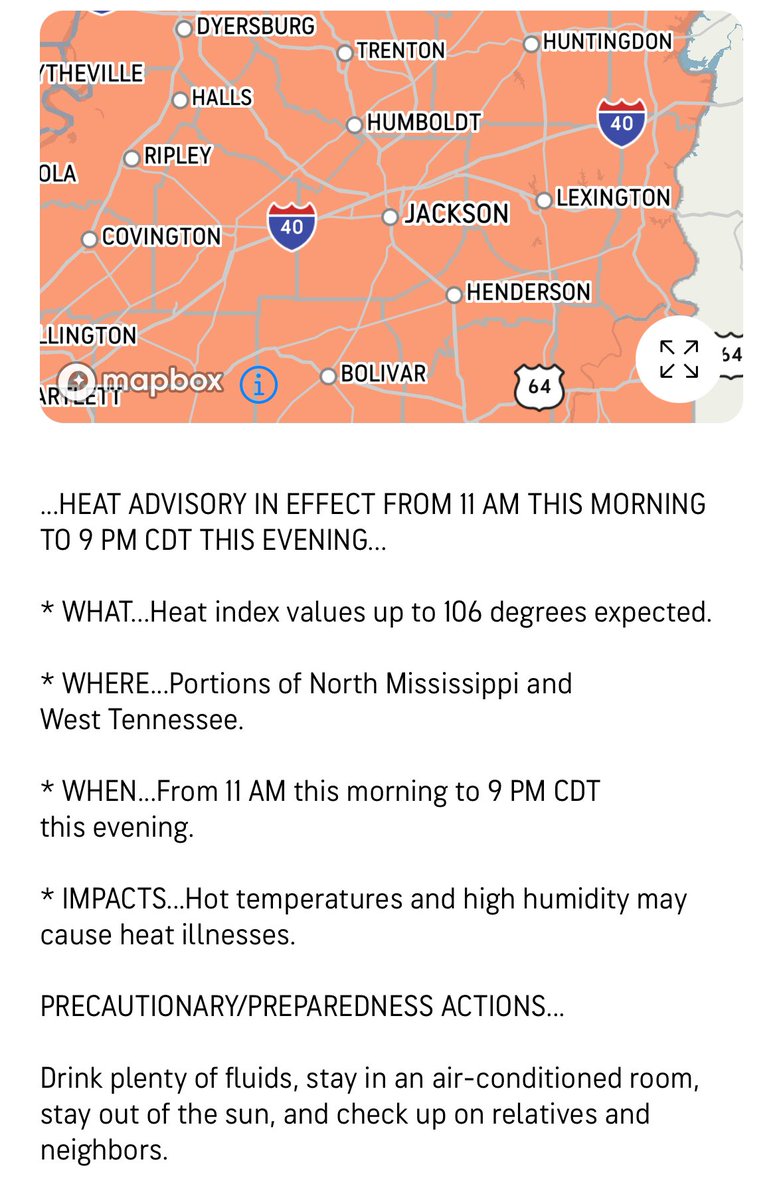Due to today’s heat index the match vs JCS has been rescheduled to September 19th.