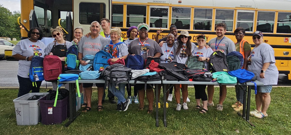 Petermann Bus tweet media