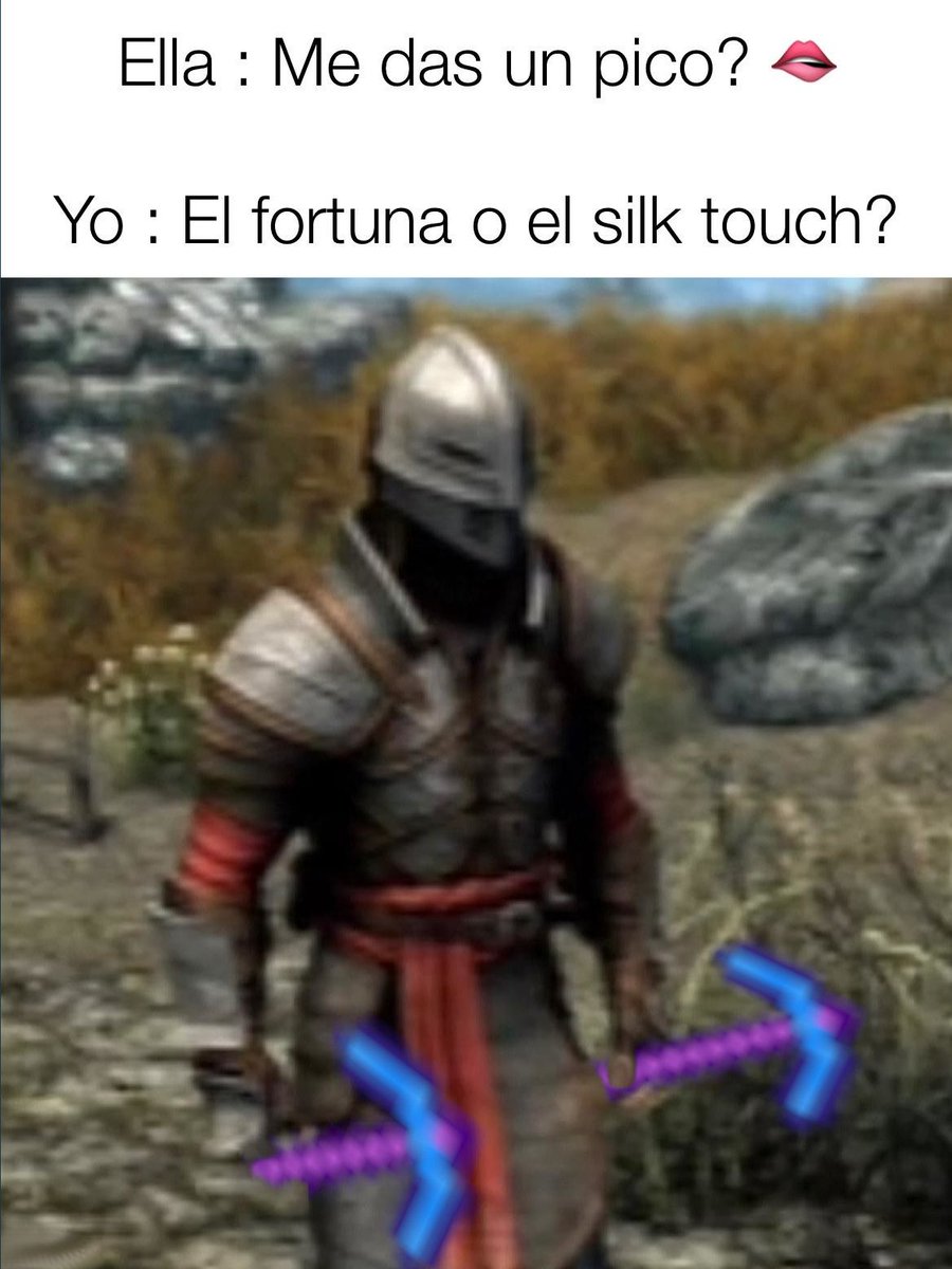 chincheto pirata somali tweet media