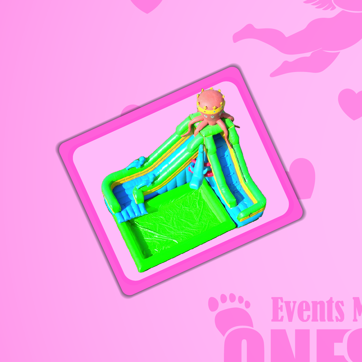 1one_step's tweet photo. #love #instagood #games #العاب #نطاطيه #اماراتيه #العاب_هوائيه #نطاطيات #العاب_اطفال #العاب_أطفال #العاب #one_step https://t.co/6DTe0Czgtu