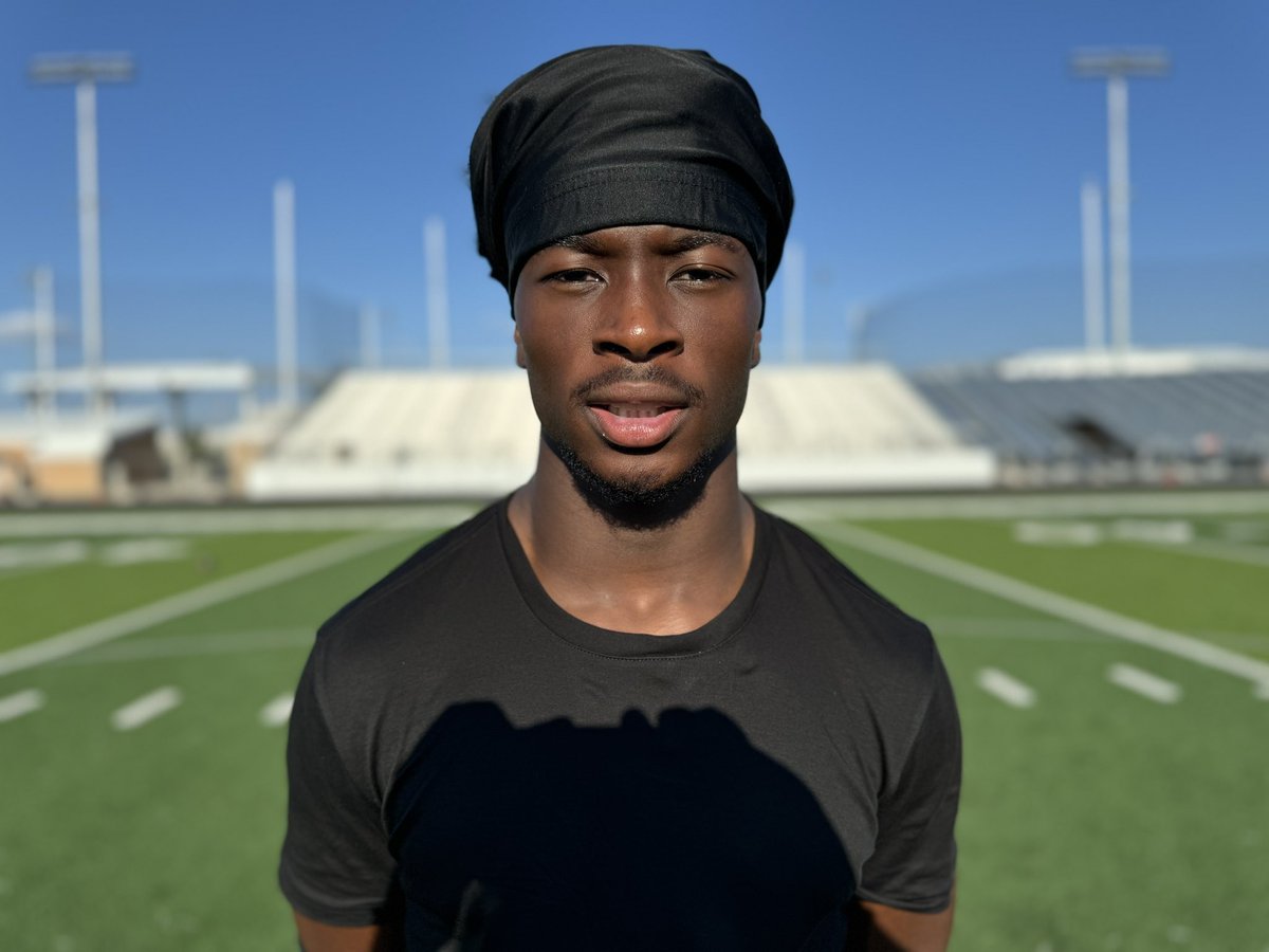 2025 North Forney DB and Arizona commit Gianni Edwards 

<a href="/CoachHitchens/">Charles Hitchens</a> | <a href="/KoachMak/">Corey McDonald M.S Ed.</a> | <a href="/CoachShavers/">Marcus Shavers</a> | <a href="/NFHS_FALCONS/">NORTH FORNEY FALCON FOOTBALL</a> | <a href="/GianniEdwards2/">𝑮𝒊𝒂𝒏𝒏𝒊 𝑬𝒅𝒘𝒂𝒓𝒅𝒔 𝟐𝟕</a>