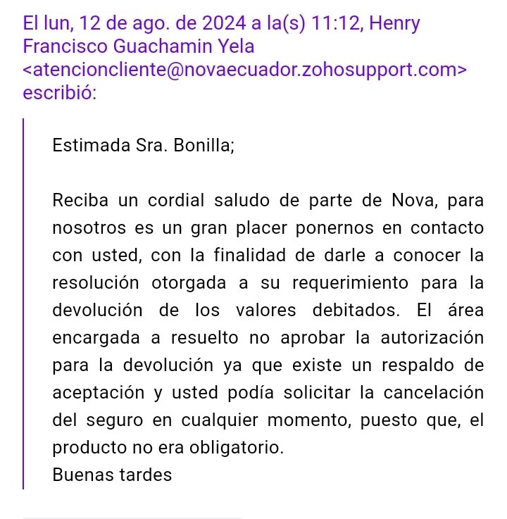 Jenny Bonilla tweet media
