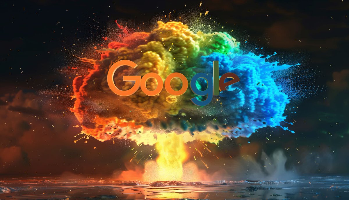 sengineland's tweet photo. Google August 2024 core update rolling out now via @rustybrick https://t.co/UastvUVEkI https://t.co/7P0Q9NeHmf